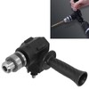 Right Angle Drill Attachment Kit Right Angle Bend Extension Accessory
