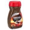 Nescafé Original Instant Coffee, 200g ( Pack of 1)