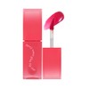 MQNY Dewey Water Glow Lip Tint 3.5g Korean Cosmetics (#05