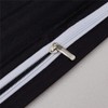 Chanyuan Silk Satin Bed Sheet Set