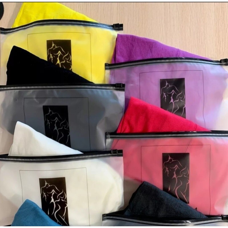 Unbranded Endermologie LPG Body Suit