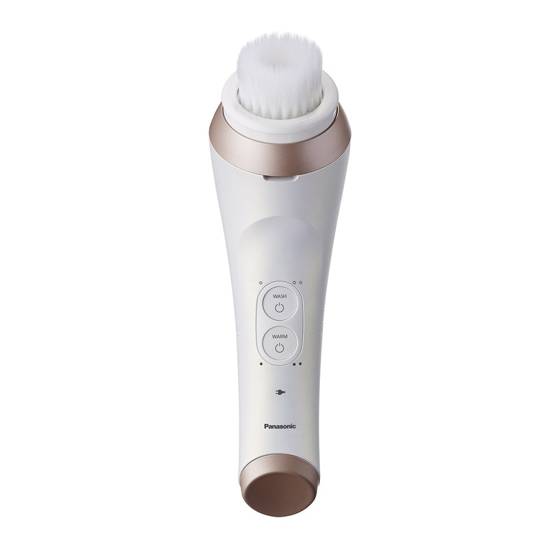 Panasonic EHXC10N Micro-foaming Facial Cleansing Device