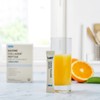 Sebitol Multi Perfect Low Molecular Fish Collagen Peptide 30 sachets,