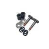 EK 520SRX2 Steel Screw Joint