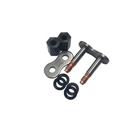 EK 520SRX2 Steel Screw Joint