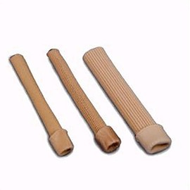 Bunga Gel Tubing (Large 1" x 6" (+$1.00))