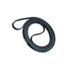 WE12M29 Dryer Drum Drive Belt Replacement for WE12M22, 137292700, WE120122,