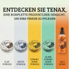 TENAX Pomade Extra Strong Oil, 125 ml