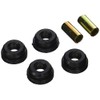 Moog K200863 Track Bar Bushing, 1 Pack