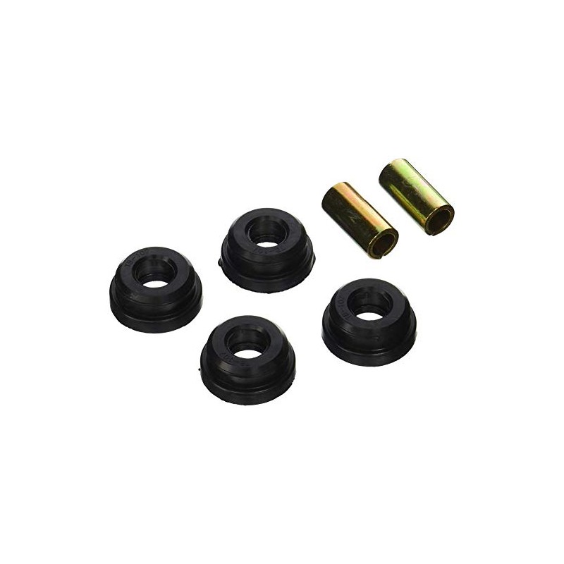 Moog K200863 Track Bar Bushing, 1 Pack