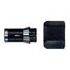 Bosch Accessories 1x Collet with locking nut (Ø 3 mm,