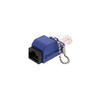 Networx® CAT5E Fast RJ45 Loopback Tester