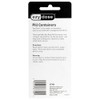 Pill Container - Ezy Dose Daily Round