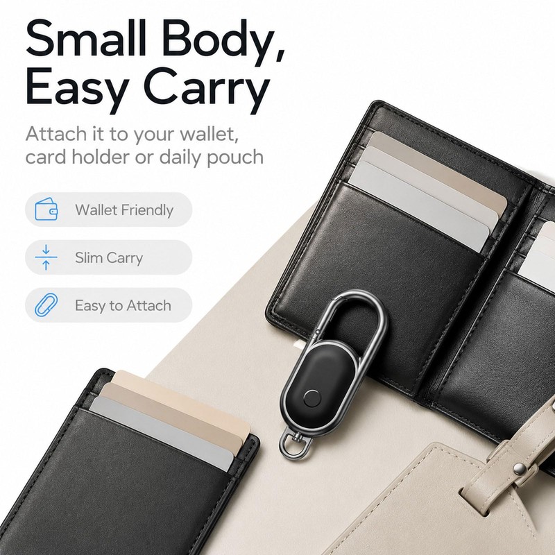 GPS Tracker for Vehicles, Hidden Tracking Device for Vehicles, Car