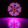 1pc 80W Full Spectrum E27 LED Plant Grow Lamps Horticulture