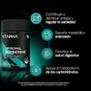 VITANNA® Berberina Liposomal 500 mg | 2 meses