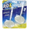 Rid-X Dual Action Septic Blocks