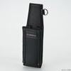 Takagi Multi Tool Case, Opening, Cut-Resistant, Abrasion Resistant, Easy to