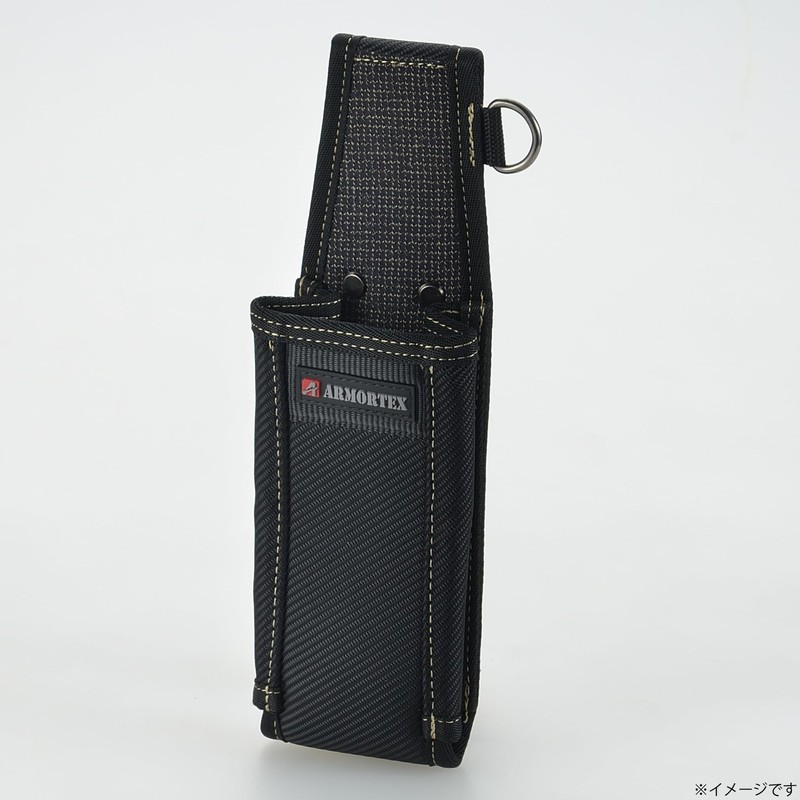 Takagi Multi Tool Case, Opening, Cut-Resistant, Abrasion Resistant, Easy to