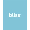 Bliss Travel Bottle Protector Set - 4 Pack Reusable Padded