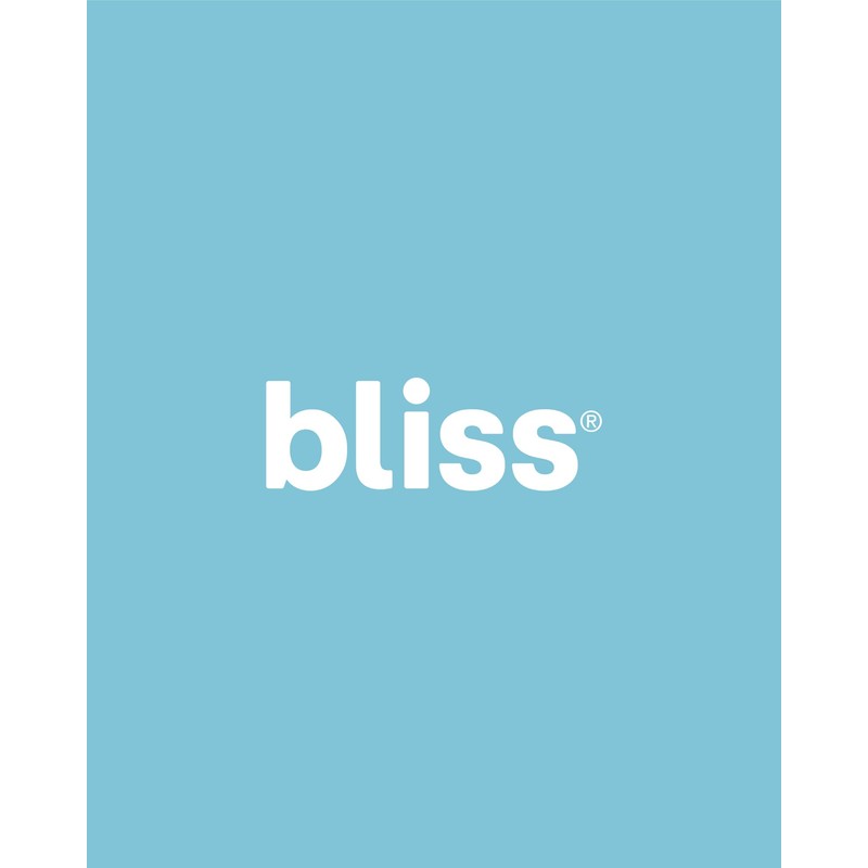 Bliss Travel Bottle Protector Set - 4 Pack Reusable Padded