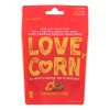 UD_Love Roasted Corn Habanero Case of 10 1.6 Oz Snack