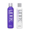 Unite BLONDA Toning Shampoo and Conditioner Duo Bundle