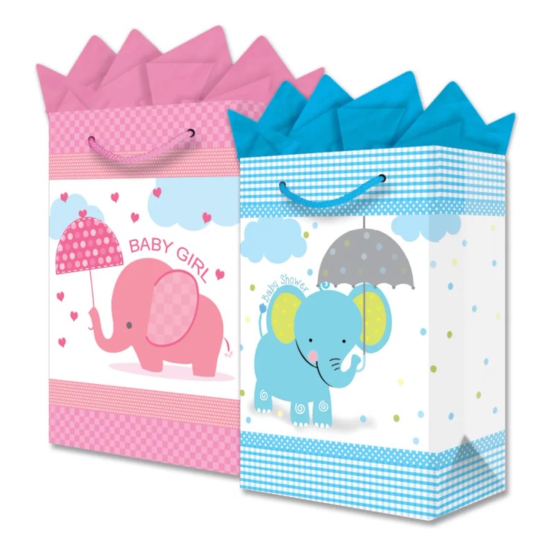 Kit De Baño Para Bebe Lila