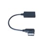 Daniko Bluetooth Aux in Adaptor for Mercedes MB AMI Interface