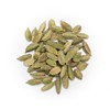 Natco Cardamoms Green 50g