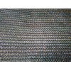 easynets Shade/Windbreak Netting 2m Wide (2m x 15m)