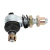 M12‑M14 M18 Ball Joint Kit Adjustable Steel Alloy for 250cc