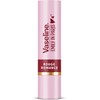 Vaseline Emily in Paris Bálsamo Labial Color Rojo, 3.0g