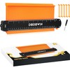 DODOWIN Christmas Gifts for Men Dad Him, Contour Gauge Duplicator