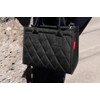 reisenthel Daily Shopper XS - The smaller version of our