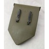 Genuine US Military Issue US Military E Tool Entrenching Shovel