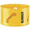 DEWALT DAH180052 3-1/4 (83MM) Hole Saw