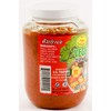 Dragonfly Vegetarian Tom Yum Paste 16oz