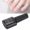 Nail Extension Fibreglass Kit, Nail Extension Builder Glue, Not Easy