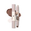 aopoka Shading Stick Nose Face Shadow Contour Pen Long Last