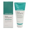 Alfredo Fimas Aqua Peeling Gel 180ml / 알프레도휘마스 아쿠아 필링