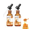 JIMERITO Bee Honey (2pcs)