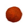 Red Saffron Organic Powder 0,5g - 20g Krokos Kozanis Greek