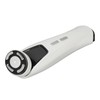 Microcurrent Face RF Massager 3 in 1 Portable Household Face
