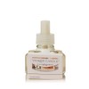 Yankee Candle Scent Plug Refill, Vanilla Creme Brulee (Pack of