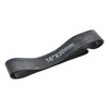 RIM TAPE 16 Inch Rims – 30 mm wide –