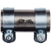 HJS 83 11 1795 Pipe Connector, Exhaust System