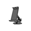 Kashimura / Smartphone & Tablet Holder Model Number: AT-72