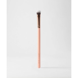 Luxie 209 Large Shader Rose Gold