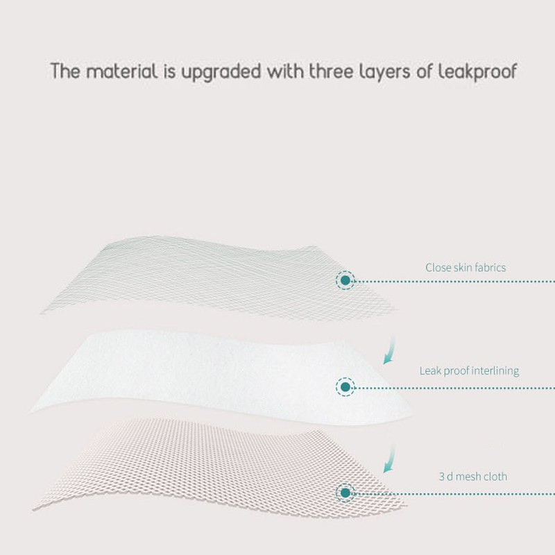 Baby Bathtub Floating Mat Infant Bathing Tub Bed Cushion Adjustable